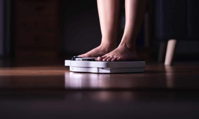 研究表明，振动药丸可能会给节食者一种饱腹感
