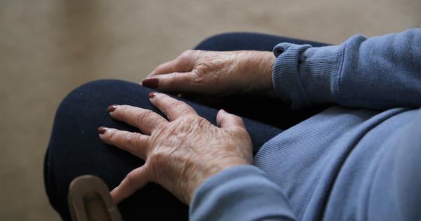 根据一份新的报告，约有28.2万宾夕法尼亚州人患有阿尔茨海默病