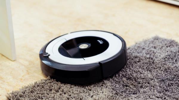 如何(以及何时)重新启动或出厂重置Roomba