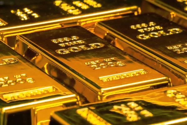 周四，埃及当地黄金价格上涨