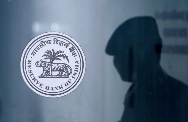 消息人士称，印度计划限制可疑银行账户，以打击网络欺诈