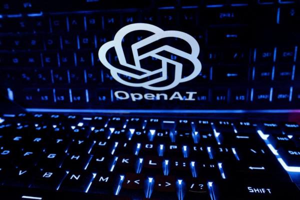 8家美国报纸起诉OpenAI和微软用他们的工作报告训练人工智能系统
